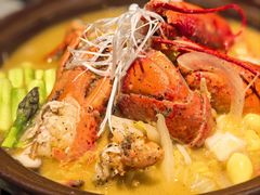 -本逸·割烹料理(湖墅店)