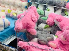 -大鲁阁保龄球(苏州园区店)