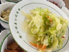 -朝伟清真铜瓢牛肉馆(三十年老·店)