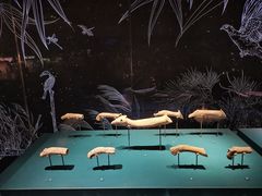 -三星堆博物馆
