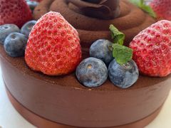 -好利来(红旗万达店)