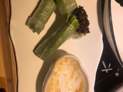 -马老六清真餐饮(西站店)