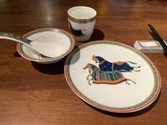 -万达坊(花园路店)