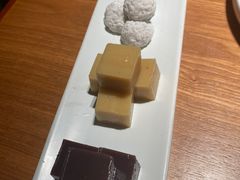 -老北京炸酱面·烤鸭(前门店)