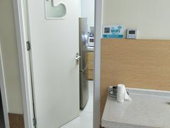 -美联众合动物医院·24h京西诊疗中心