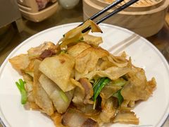 -深巷家味馆.湖北头牌红烧鱼头拌饭(黄陂店)