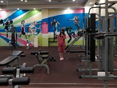 -御水泉休闲娱乐中心