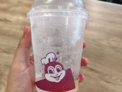 -快乐蜂(永光广场店)