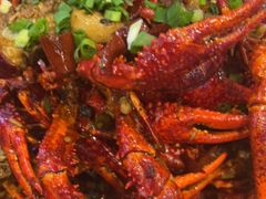 -虾小龙老长沙龙虾馆(坡子街店)