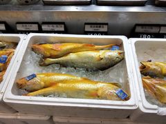-味莊·青岛菜(云霄路店)