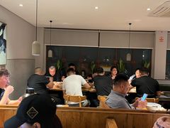 -原製原味(普陀山磐龙店)