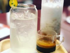 -Toris(LuOne凯德晶萃广场店)