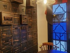 -哑巴生煎(临顿路店)