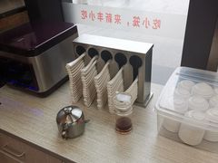 -新丰小吃(江陵路分店)