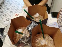 -春莱·老挝咖啡·泰式奶茶(钟楼店)