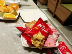 -海底捞火锅(龙湖北京大兴天街店)