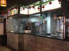 -汪一挑馄饨(老街店)