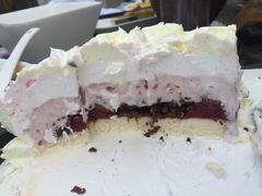 -DQ·蛋糕·冰淇淋(新玛特分店)