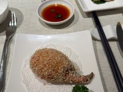 -御宝轩(益丰·外滩源店)