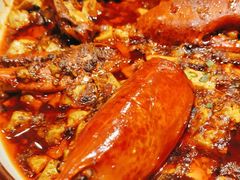 -全聚德(蓝山店)