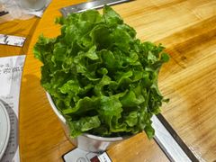 -炑羊香烤全羊(西三旗店)