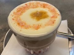 -BE NORMAL CAFE(霞溪路店)