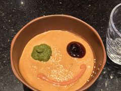 -南门涮肉(天坛南门店)