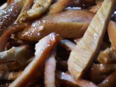 -华兴街煎蛋面(总店)