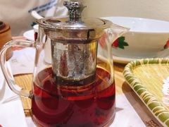 功夫红茶-赏点粤式点心(广州塔店)