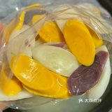 阿拉宁波人的夜宵！8分钟懒人版！