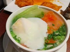-小南洋海景餐厅(深圳湾店)