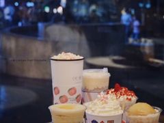 -伏小桃(明瓦廊店)