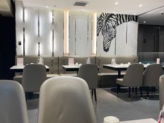 -北李·海肠捞饭·大连菜(望京凯德MALL店)