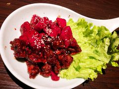 -铂米星座(瑞安店)