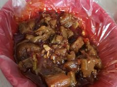 -咱家王新国把子肉(县东巷店)