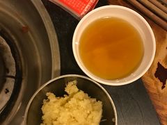 -邓莽子老火锅(鲁祖庙店)