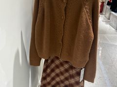 -阳光世纪奥特莱斯店