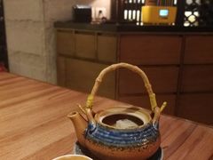 -水月·和牛工坊(水晶郦城店)