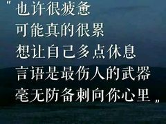 -奥斯卡升龙国际影城(RealD Cinema)