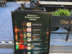 -斯普汇生蚝牛排馆(中骏世界城店)
