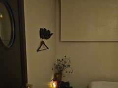 -涟LIAN·泰式按摩·MASSAGE·SPA(深业上城店)