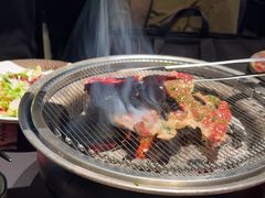 -黑牛の店·黑金店(沈阳万象城店)