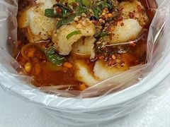 -大连理工大学(凌水校区)