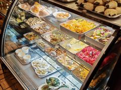 -姚记炒肝店(簋街店)