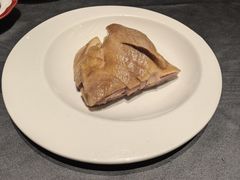 -A One Kitchen·南京精菜馆(德基广场店)
