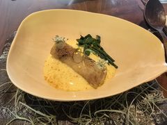 -曲廊院(东四十一条店)