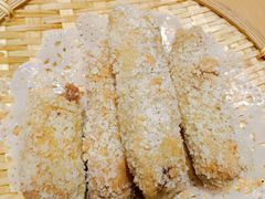 -汉·鲜味人知(陈家营店)