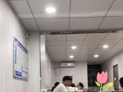 大堂-紫薇冷饮(海宁盐官宣德路店)