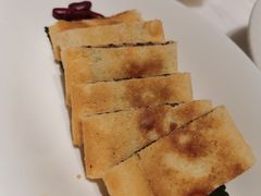 -闻见中国海南菜(K11店)
