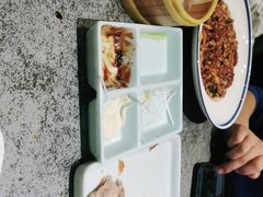 -紫光园(创始店)